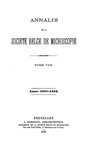 Les enclaves du saphir, du rubis, et du spinelle